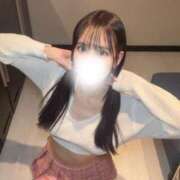 ヒメ日記 2026/02/18 14:07 投稿 ゆりか【黒髪えちえち極美女】 STELLA TOKYO－ステラトウキョウ－