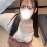 ゆりか【黒髪えちえち極美女】 ラスト(ㅅ´ ˘ `) STELLA TOKYO－ステラトウキョウ－