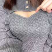 ヒメ日記 2026/03/10 14:09 投稿 ゆりか【黒髪えちえち極美女】 STELLA TOKYO－ステラトウキョウ－