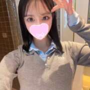 ヒメ日記 2026/03/11 06:40 投稿 ゆりか【黒髪えちえち極美女】 STELLA TOKYO－ステラトウキョウ－