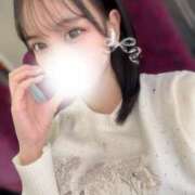 ヒメ日記 2026/03/12 10:12 投稿 ゆりか【黒髪えちえち極美女】 STELLA TOKYO－ステラトウキョウ－