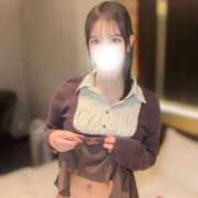 ヒメ日記 2026/03/17 14:42 投稿 ゆりか【黒髪えちえち極美女】 STELLA TOKYO－ステラトウキョウ－