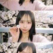 ヒメ日記 2026/03/23 16:50 投稿 ゆりか【黒髪えちえち極美女】 STELLA TOKYO－ステラトウキョウ－