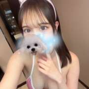 ヒメ日記 2026/03/24 06:22 投稿 ゆりか【黒髪えちえち極美女】 STELLA TOKYO－ステラトウキョウ－