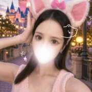 ヒメ日記 2026/05/07 19:44 投稿 ゆりか【黒髪えちえち極美女】 STELLA TOKYO－ステラトウキョウ－