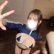 ヒメ日記 2026/05/08 08:38 投稿 ゆりか【黒髪えちえち極美女】 STELLA TOKYO－ステラトウキョウ－