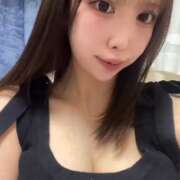 ヒメ日記 2026/05/13 10:23 投稿 ゆりか【黒髪えちえち極美女】 STELLA TOKYO－ステラトウキョウ－