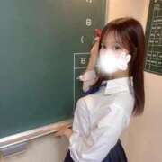 ゆりか【黒髪えちえち極美女】 急遽の朗報💛 STELLA TOKYO－ステラトウキョウ－
