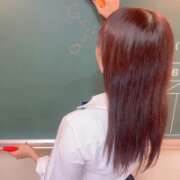 ヒメ日記 2026/10/16 09:16 投稿 ゆりか【黒髪えちえち極美女】 STELLA TOKYO－ステラトウキョウ－