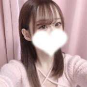 ヒメ日記 2025/01/23 22:08 投稿 はるか タレント倶楽部