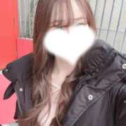 ヒメ日記 2025/01/24 04:36 投稿 はるか タレント倶楽部