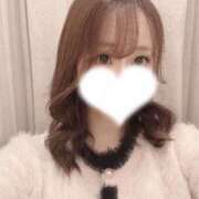 ヒメ日記 2025/01/24 14:52 投稿 はるか タレント倶楽部