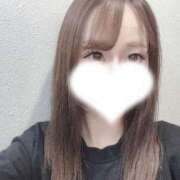 ヒメ日記 2025/01/25 04:38 投稿 はるか タレント倶楽部