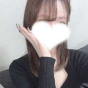 ヒメ日記 2025/01/25 14:50 投稿 はるか タレント倶楽部