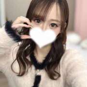 ヒメ日記 2025/04/20 13:46 投稿 はるか タレント倶楽部