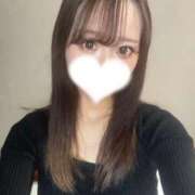 ヒメ日記 2025/04/21 14:08 投稿 はるか タレント倶楽部