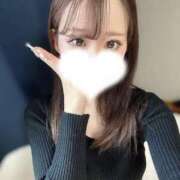 ヒメ日記 2025/04/22 14:08 投稿 はるか タレント倶楽部