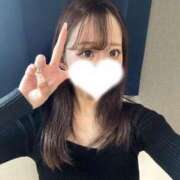 ヒメ日記 2025/04/23 14:14 投稿 はるか タレント倶楽部