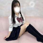 はるか お願い?? タレント倶楽部