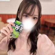 はるか 出勤? タレント倶楽部