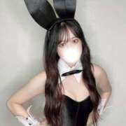 ヒメ日記 2025/01/18 14:14 投稿 金崎ゆら ブルーバード