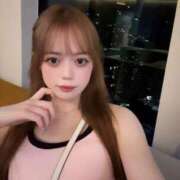 ヒメ日記 2025/07/20 18:44 投稿 金崎ゆら ブルーバード