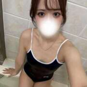 ヒメ日記 2025/07/21 19:24 投稿 金崎ゆら ブルーバード