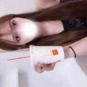 ヒメ日記 2025/07/29 17:14 投稿 金崎ゆら ブルーバード