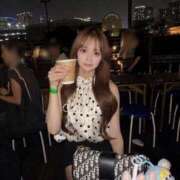 ヒメ日記 2025/08/08 00:14 投稿 金崎ゆら ブルーバード