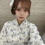 ヒメ日記 2025/08/12 21:54 投稿 金崎ゆら ブルーバード