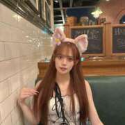 ヒメ日記 2025/08/15 21:15 投稿 金崎ゆら ブルーバード