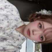 ヒメ日記 2025/08/21 21:29 投稿 金崎ゆら ブルーバード