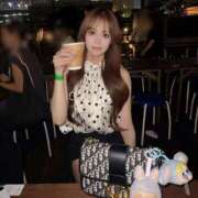 ヒメ日記 2025/08/23 11:44 投稿 金崎ゆら ブルーバード