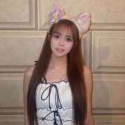 ヒメ日記 2025/09/12 21:35 投稿 金崎ゆら ブルーバード