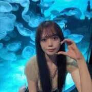 ヒメ日記 2025/09/13 08:44 投稿 金崎ゆら ブルーバード