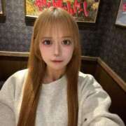 ヒメ日記 2025/11/20 14:04 投稿 金崎ゆら ブルーバード