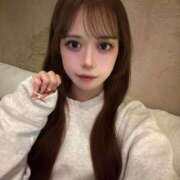 ヒメ日記 2025/11/21 23:34 投稿 金崎ゆら ブルーバード