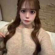 金崎ゆら 💗推しは推せるうちに推せ💗 ブルーバード