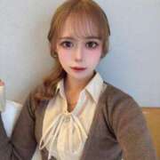 ヒメ日記 2025/12/01 14:20 投稿 金崎ゆら ブルーバード