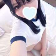 あやめ おれい💌💗 もも尻本店