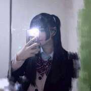 あやめ (ˆ ̳.  ̫ . ̳ˆ) もも尻本店