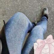 ヒメ日記 2025/01/24 14:22 投稿 さほ 水戸人妻花壇