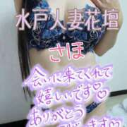 ヒメ日記 2025/01/29 01:00 投稿 さほ 水戸人妻花壇