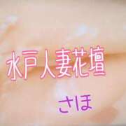 ヒメ日記 2025/02/26 21:05 投稿 さほ 水戸人妻花壇