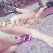 ヒメ日記 2025/03/31 14:43 投稿 さほ 水戸人妻花壇