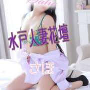 ヒメ日記 2025/04/17 07:36 投稿 さほ 水戸人妻花壇