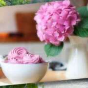 さほ ざわざわ、、、 水戸人妻花壇