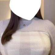 ヒメ日記 2025/01/18 13:35 投稿 あやの PINK PLANET