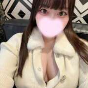 ヒメ日記 2025/01/22 01:05 投稿 あやの PINK PLANET