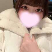 ヒメ日記 2025/01/23 17:55 投稿 あやの PINK PLANET